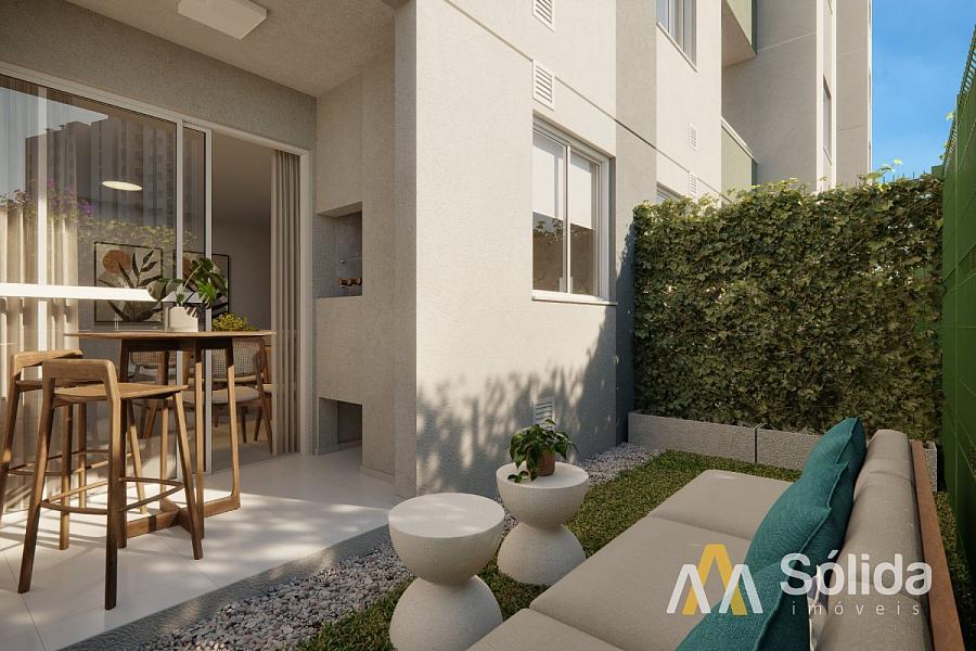 Verde Mar - Beach Club Rôgga — foto 18