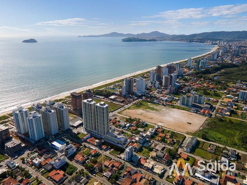 Maui Home Club - Rôgga — foto 29