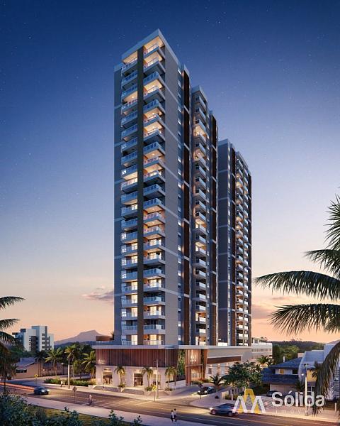 Maui Home Club - Rôgga — foto 14