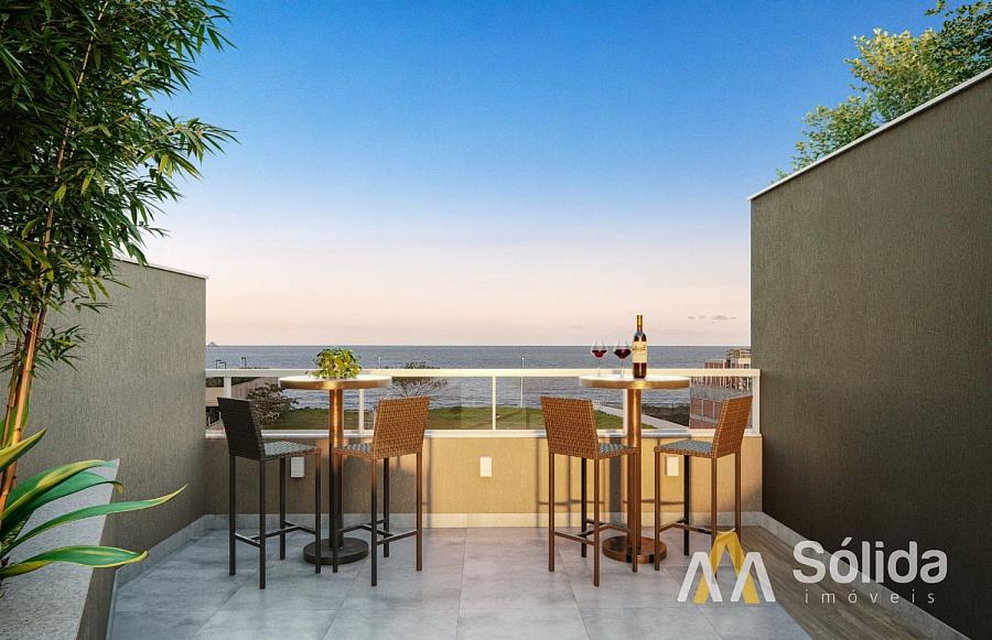 Maui Home Club - Rôgga — foto 30