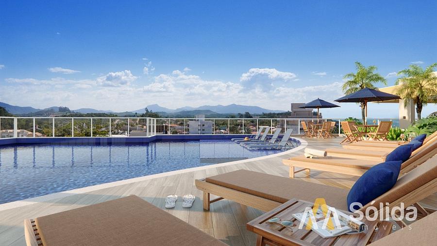 Maui Home Club - Rôgga — foto 31