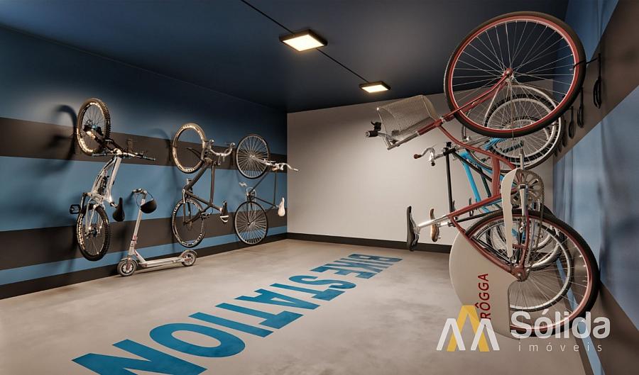 Maui Home Club - Rôgga — foto 33