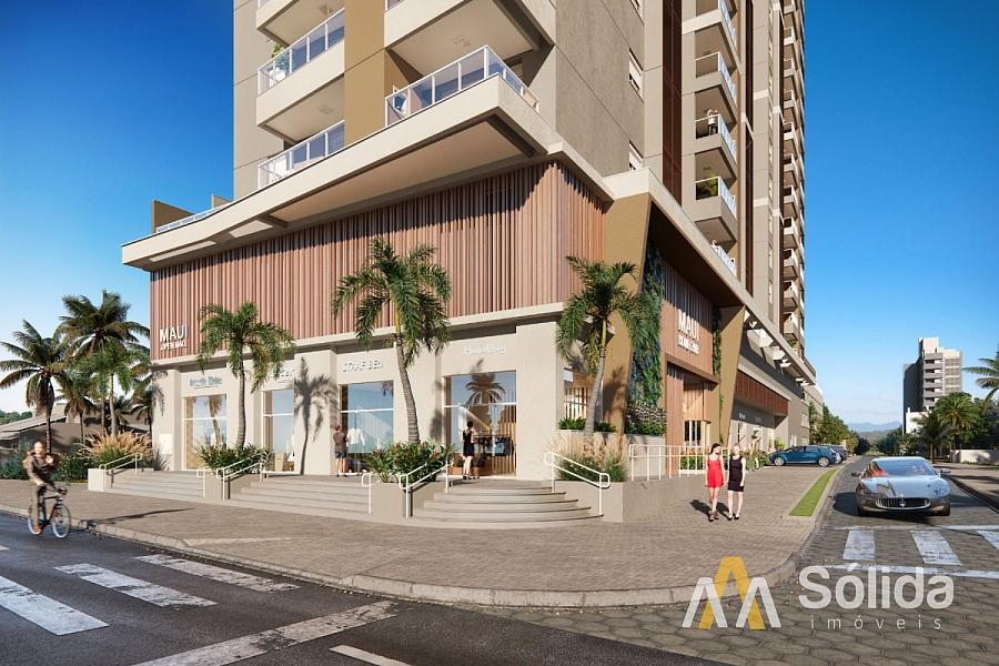 Maui Home Club - Rôgga — foto 34