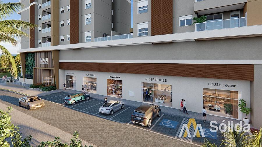 Maui Home Club - Rôgga — foto 35