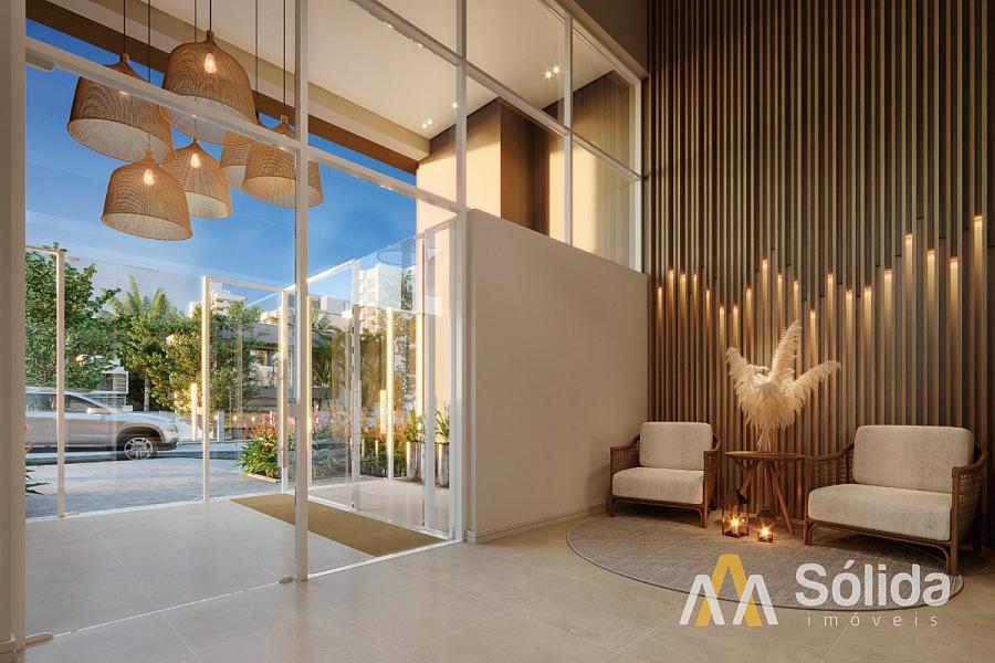 Maui Home Club - Rôgga — foto 36