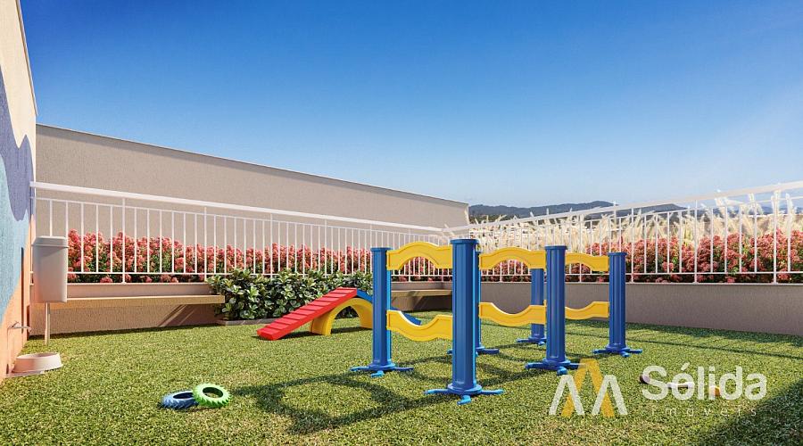 Maui Home Club - Rôgga — foto 37