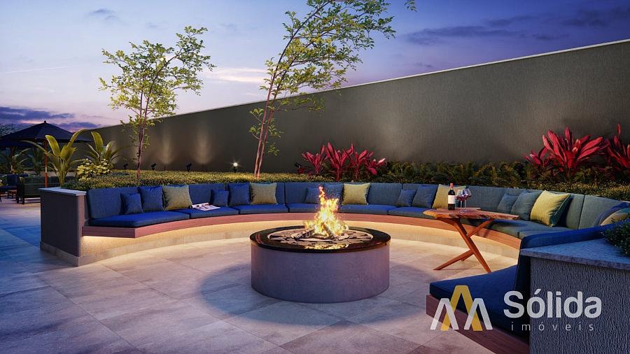 Maui Home Club - Rôgga — foto 38