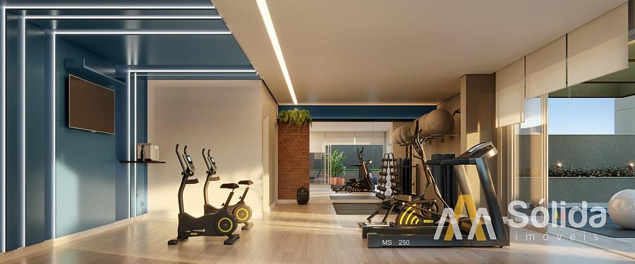 Maui Home Club - Rôgga — foto 2