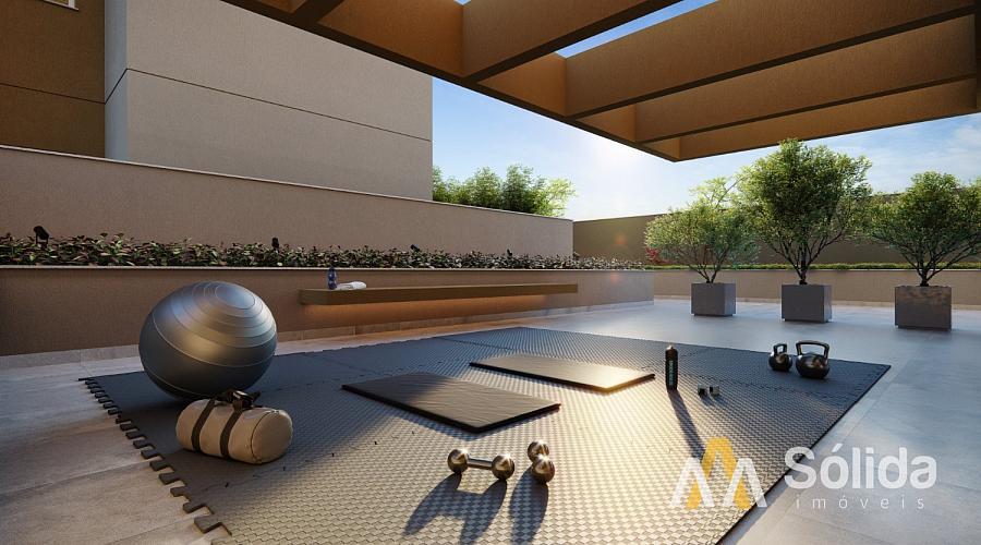 Maui Home Club - Rôgga — foto 3