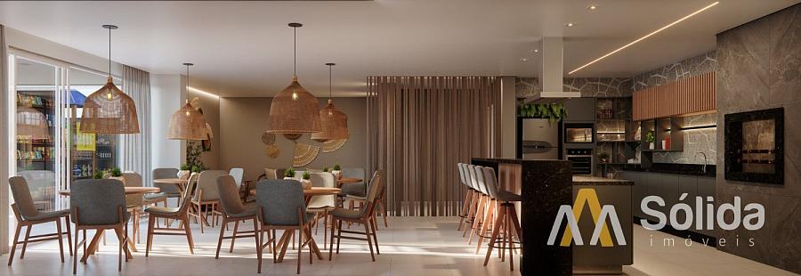 Maui Home Club - Rôgga — foto 4