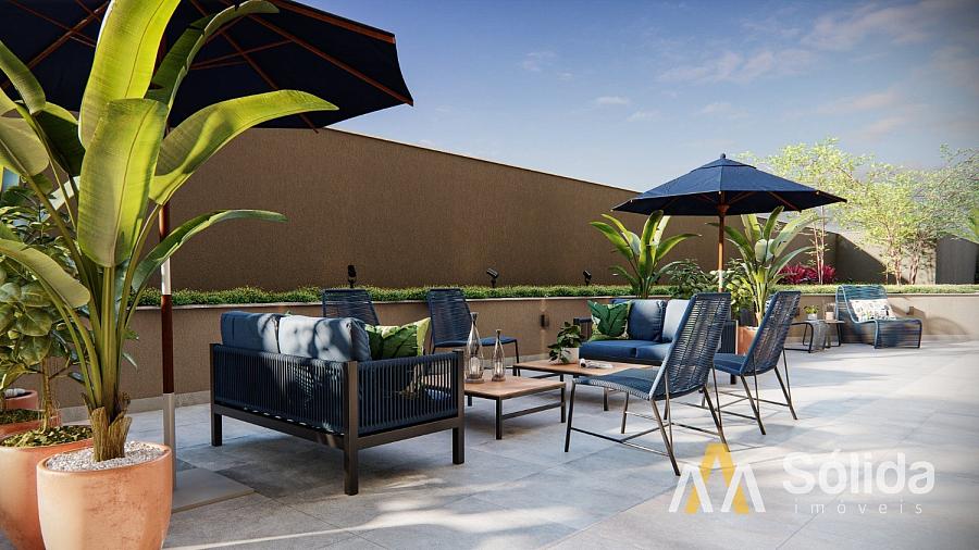 Maui Home Club - Rôgga — foto 6