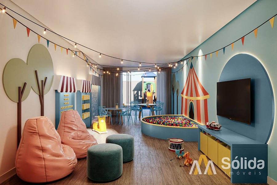 Maui Home Club - Rôgga — foto 7