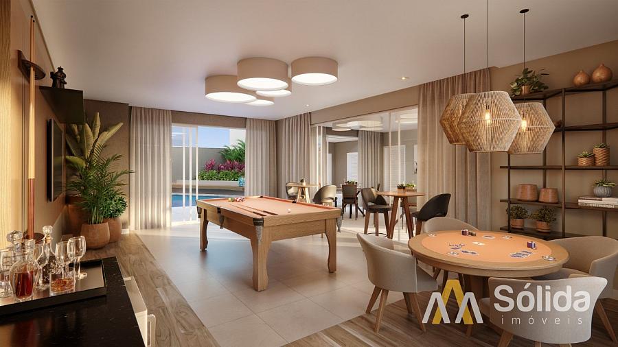 Maui Home Club - Rôgga — foto 8