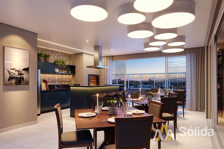 Maui Home Club - Rôgga — foto 9