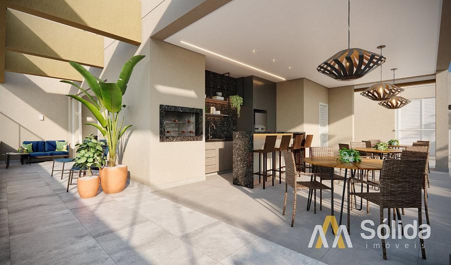 Maui Home Club - Rôgga — foto 10