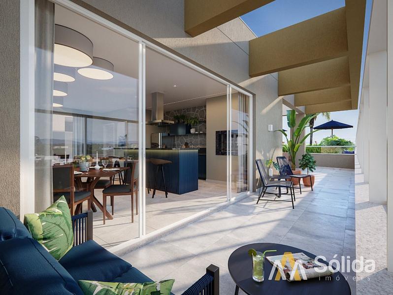 Maui Home Club - Rôgga — foto 12