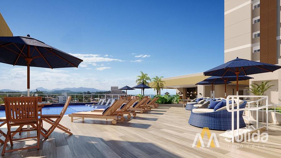 Maui Home Club - Rôgga — foto 13