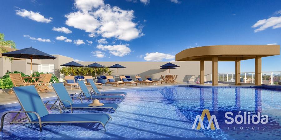 Maui Home Club - Rôgga — foto 15