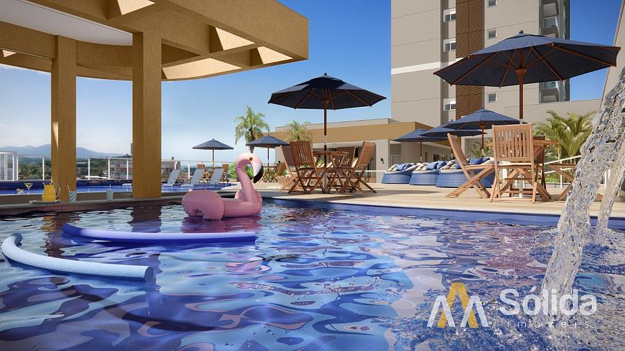 Maui Home Club - Rôgga — foto 16