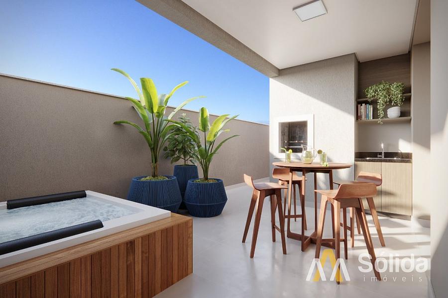 Maui Home Club - Rôgga — foto 17