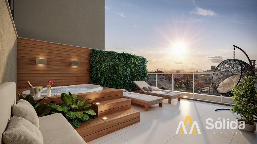 Maui Home Club - Rôgga — foto 18