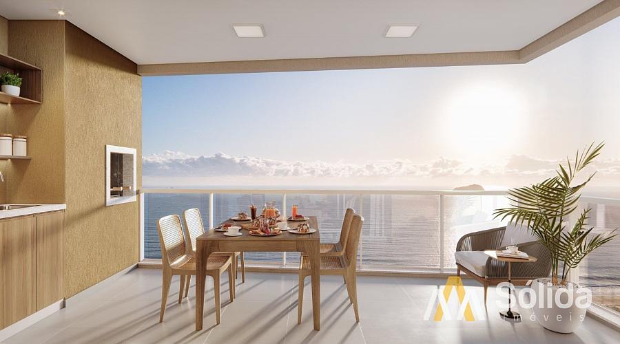 Maui Home Club - Rôgga — foto 19