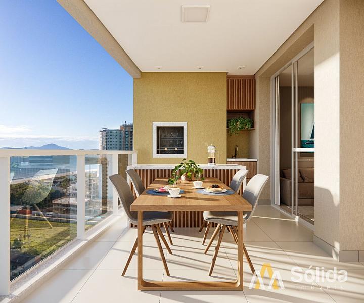 Maui Home Club - Rôgga — foto 20