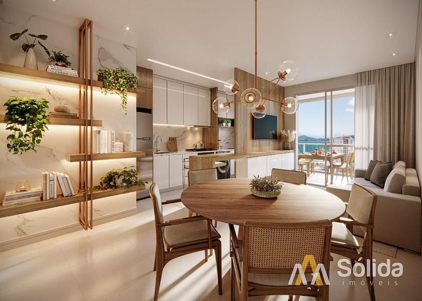 Maui Home Club - Rôgga — foto 21