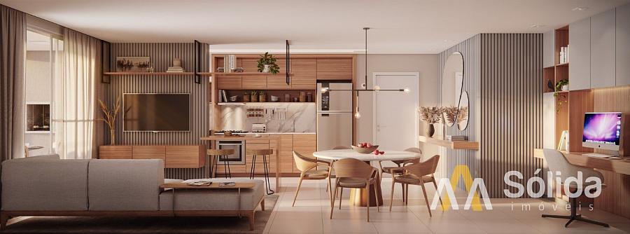 Maui Home Club - Rôgga — foto 23