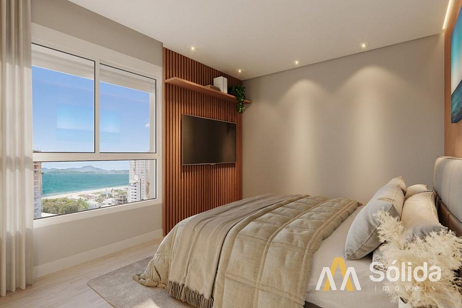 Maui Home Club - Rôgga — foto 24