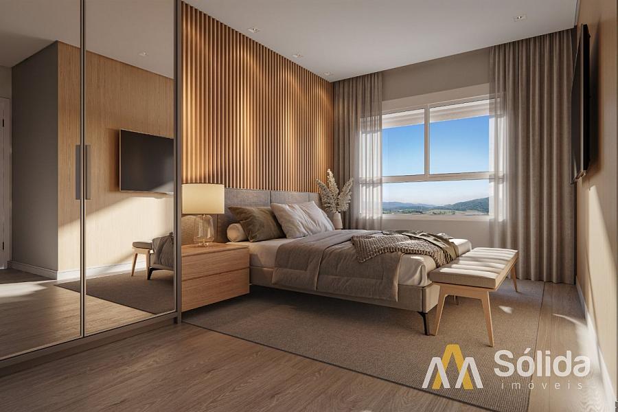 Maui Home Club - Rôgga — foto 25