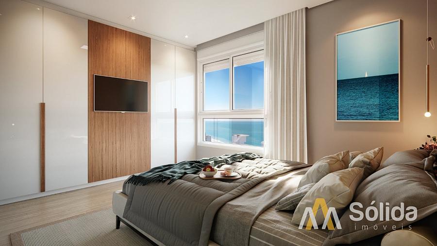 Maui Home Club - Rôgga — foto 26