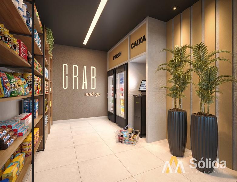 Maui Home Club - Rôgga — foto 27