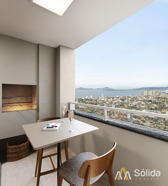 Maui Home Club - Rôgga — foto 28