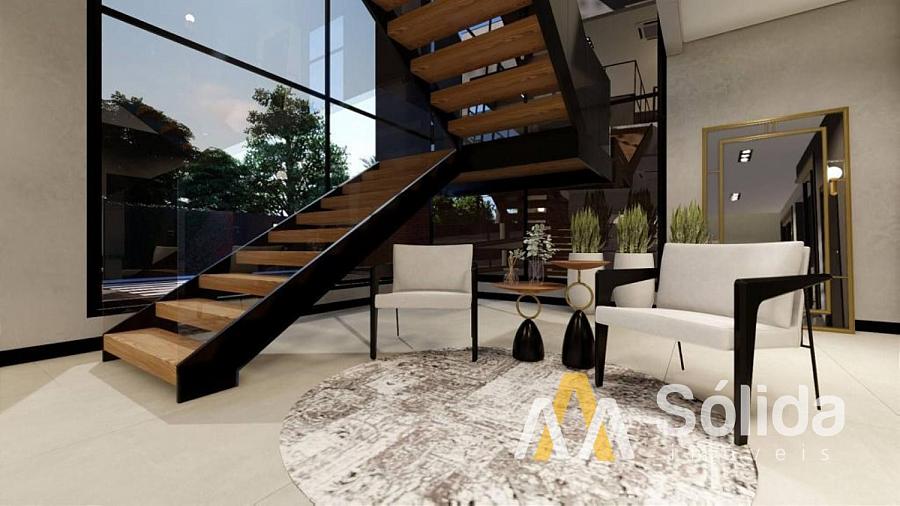 Apartamento - Park Residence — foto 22