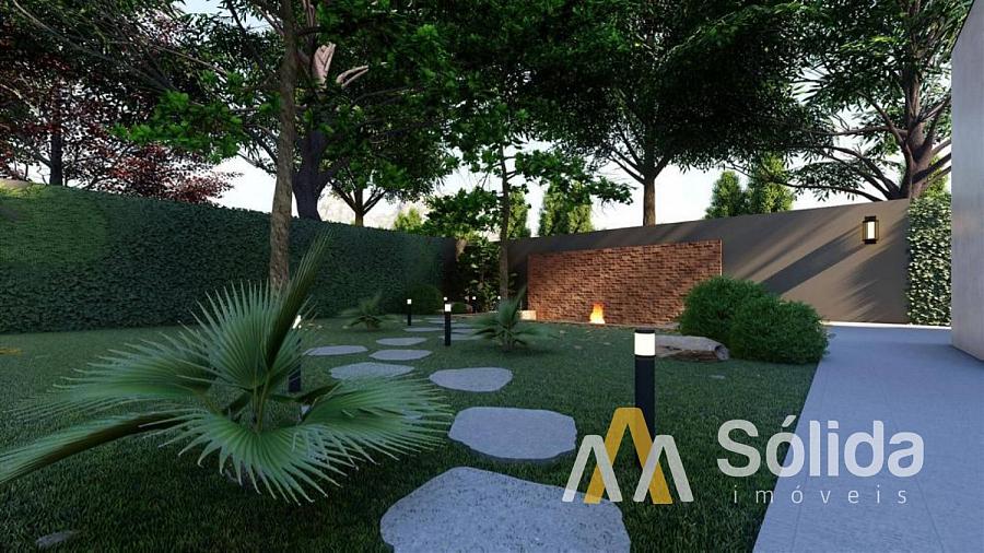 Apartamento - Park Residence — foto 28