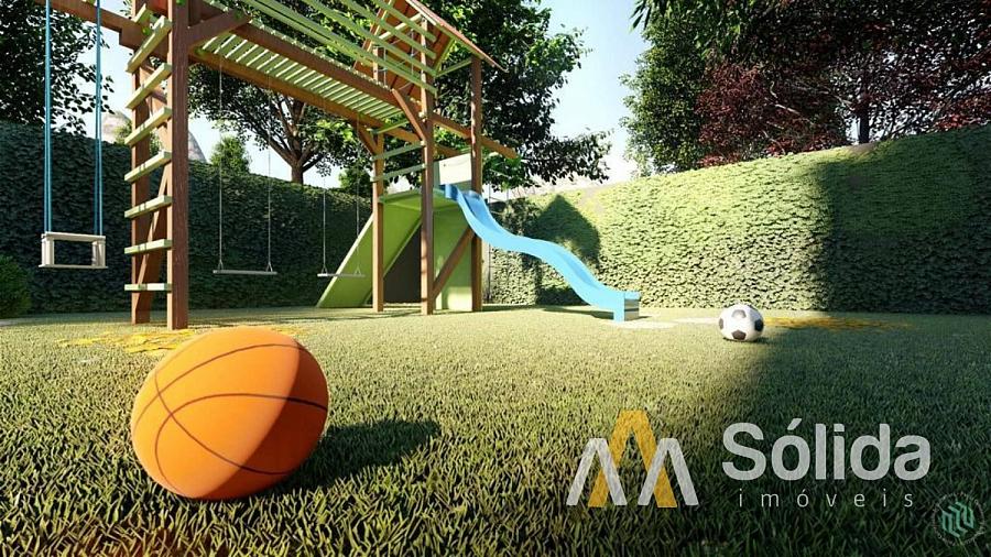 Apartamento - Park Residence — foto 29