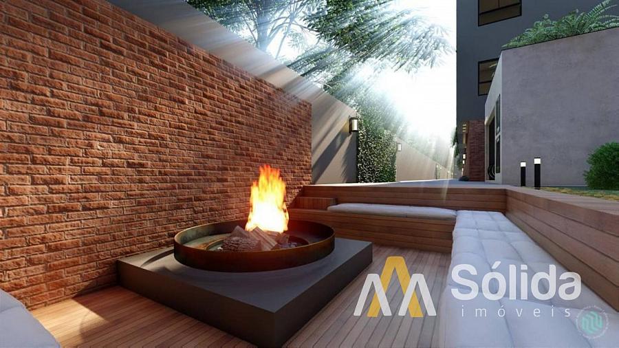 Apartamento - Park Residence — foto 19