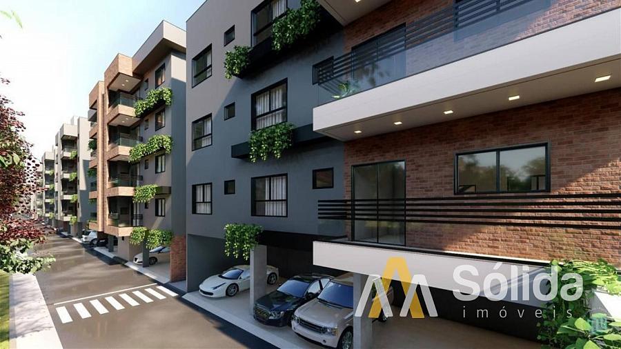 Apartamento - Park Residence — foto 7