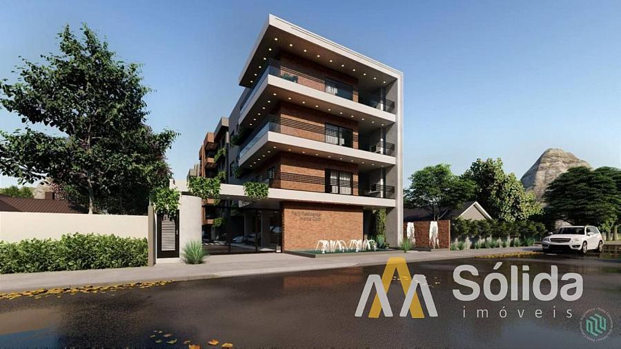 Apartamento - Park Residence — foto 9