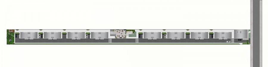 Apartamento - Park Residence — foto 10