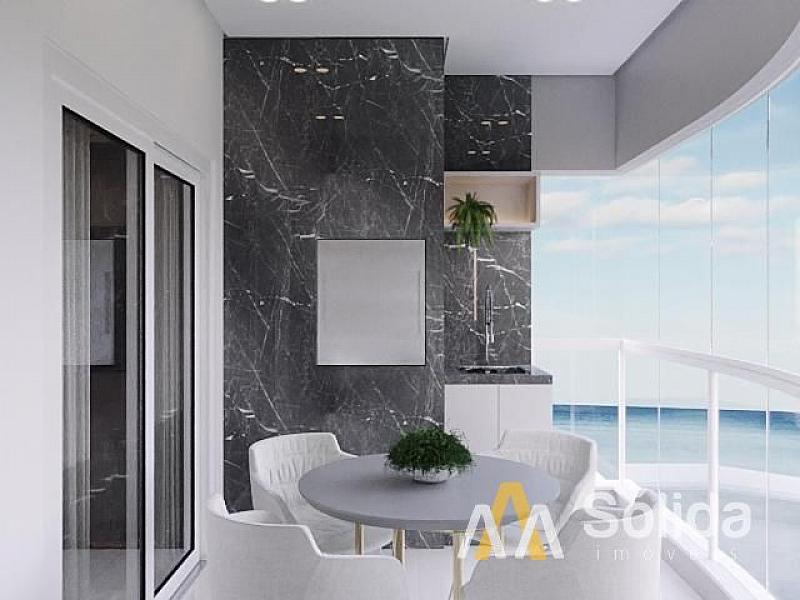 Apartamento - Premier Tower — foto 3