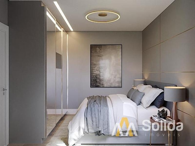 Apartamento - Premier Tower — foto 4