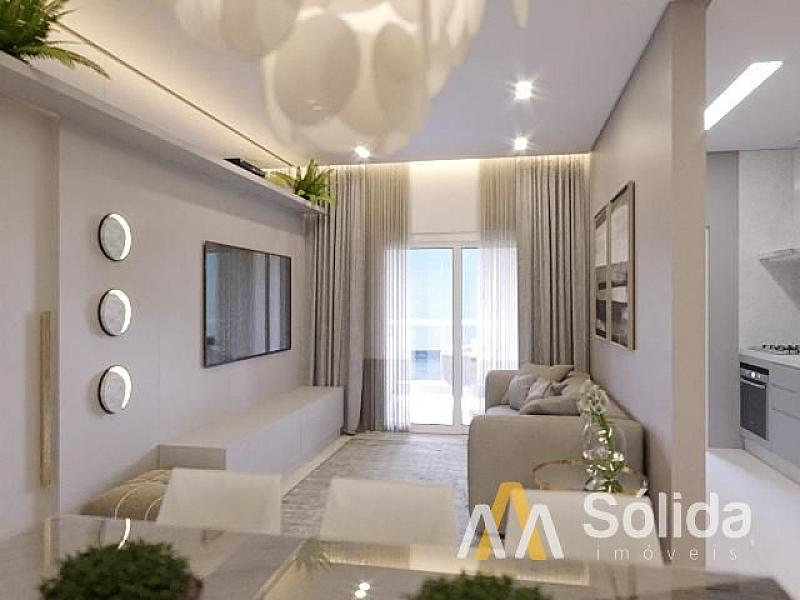 Apartamento - Premier Tower — foto 2