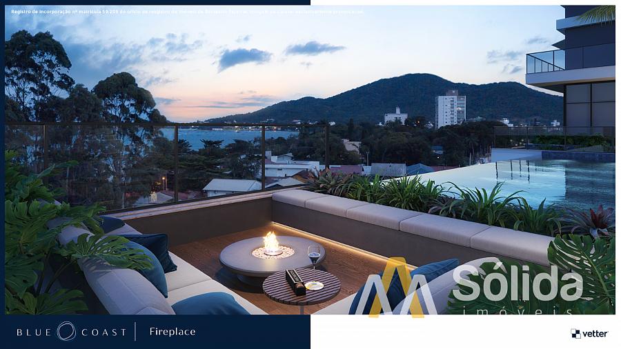 Apartamento - Blue Coast Vetter — foto 15