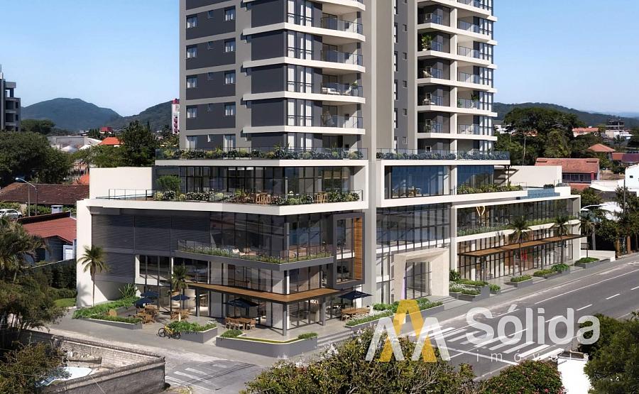 Apartamento - Blue Coast Vetter — foto 9