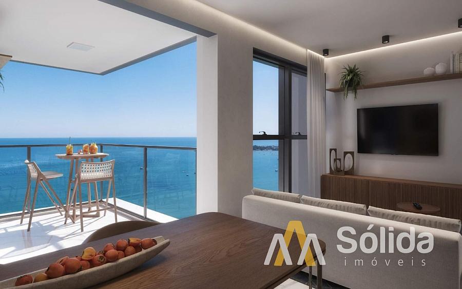 Apartamento - Blue Coast Vetter — foto 10