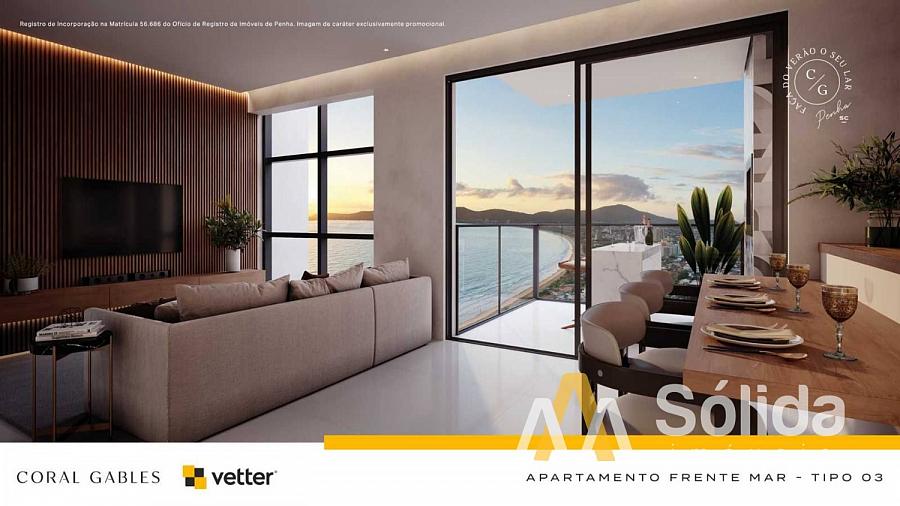 Apartamento - Gables Vetter — foto 15