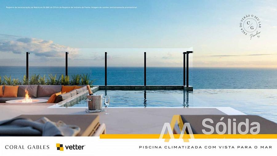 Apartamento - Gables Vetter — foto 3