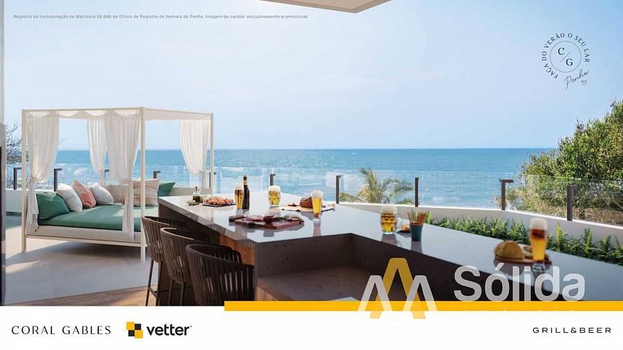 Apartamento - Gables Vetter — foto 4